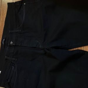 Black Joe Jeans size 36